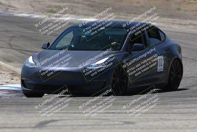 media/Jul-05-2025-Slip Angle (Sat) [[38c1ba8e88]]/Green/Session 3 (Off Ramp)/